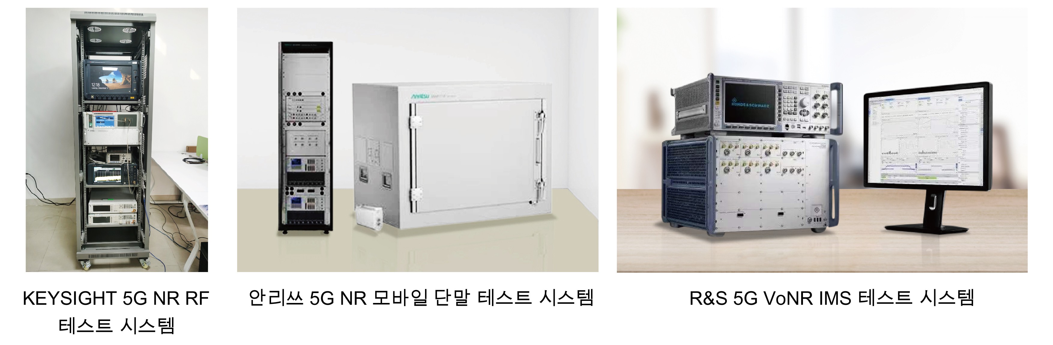 5G-01.jpg